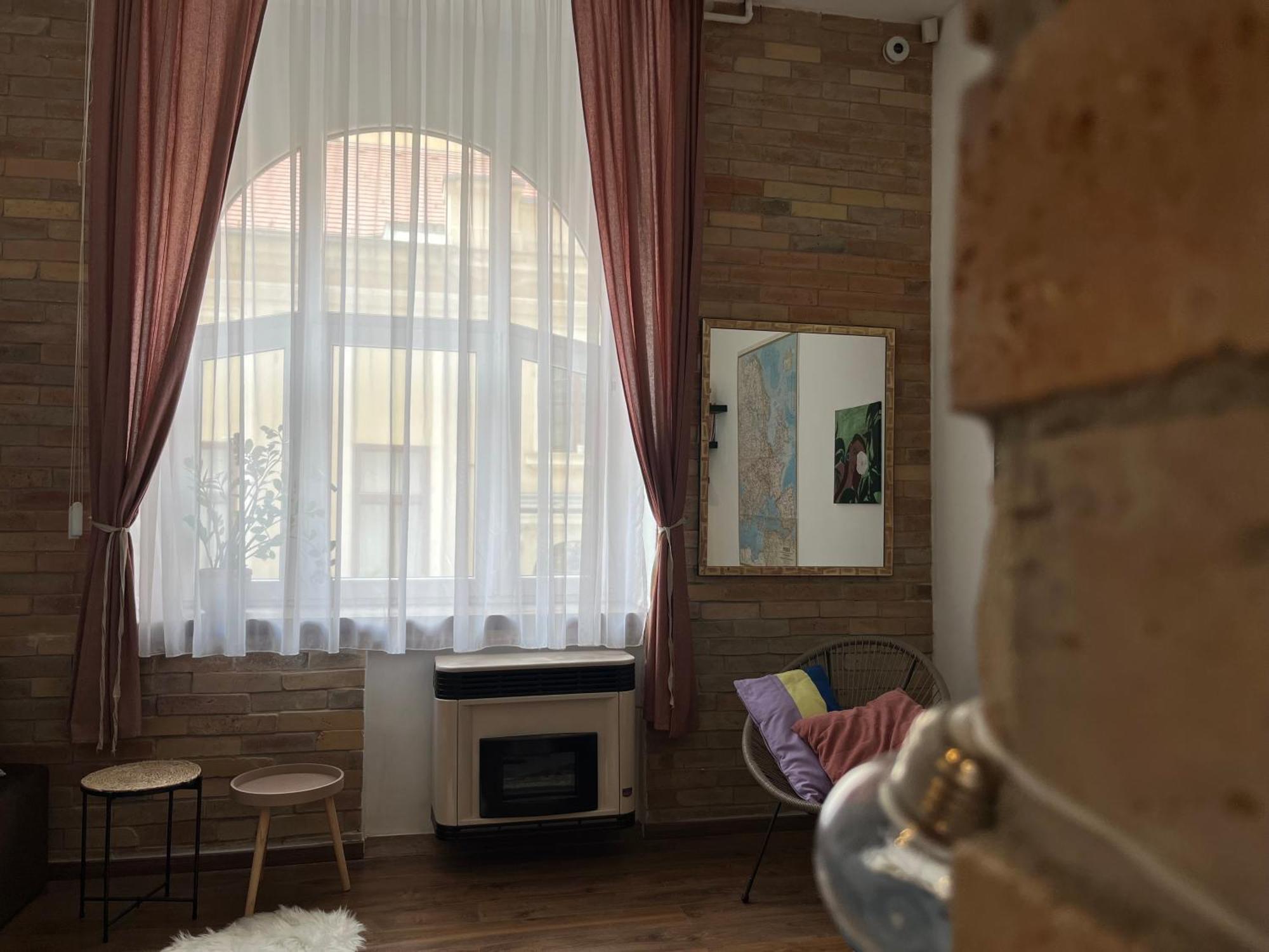 Jacob'S Happy Place Budapest Esterno foto